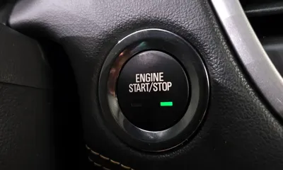ChevroletGMDaewoo Trax 2019, 90443 км, за 5330.56 USD - фото 19