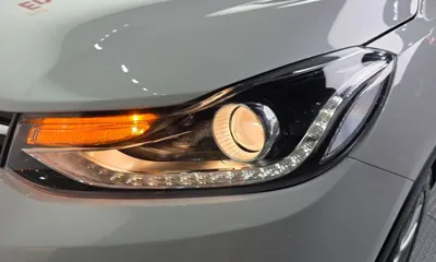 ChevroletGMDaewoo Trax 2019, 90443 км, за 5330.56 USD - фото 22
