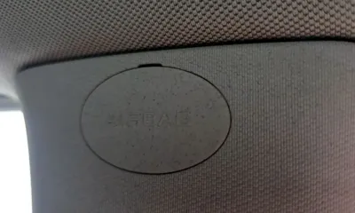 ChevroletGMDaewoo Trax 2019, 90443 км, за 5330.56 USD - фото 29