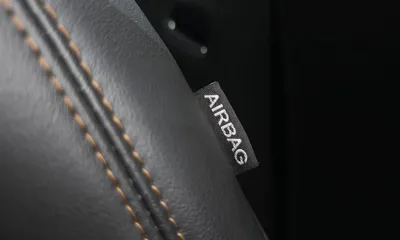 ChevroletGMDaewoo Trax 2019, 90443 км, за 5330.56 USD - фото 30