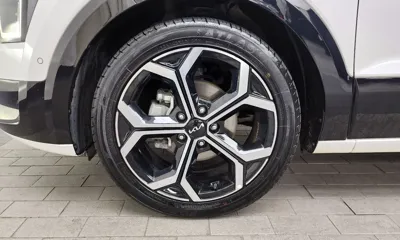 Kia Niro 2022, 135227 км, за 15189.96 USD