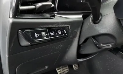 Kia Niro 2022, 135227 км, за 15189.96 USD - фото 17