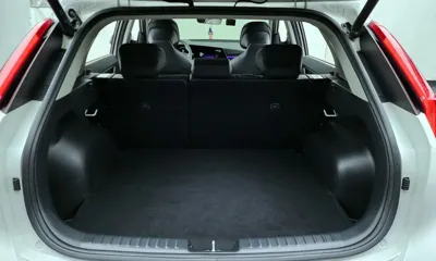 Kia Niro 2022, 135227 км, за 15189.96 USD - фото 21