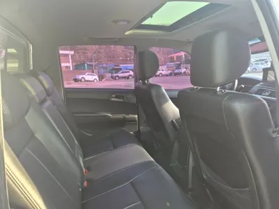 KG_Mobility_Ssangyong KORANDO 2017, 105000 км, за 6018.25 USD - фото 10