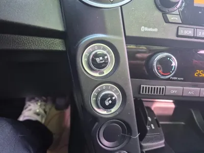 KG_Mobility_Ssangyong KORANDO 2017, 105000 км, за 6018.25 USD - фото 15