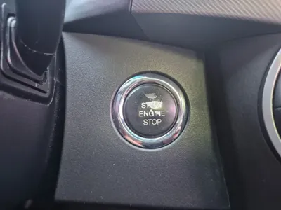 KG_Mobility_Ssangyong KORANDO 2017, 105000 км, за 6018.25 USD - фото 16