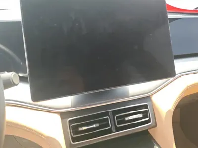 BYD L DM-i 2025, 35000 км, за 14714.25 USD - фото 13