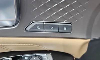 Kia Sorento 2024, 3446 км, за 25656.04 USD - фото 37