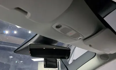 Tesla Model 3 2022, 98257 км, за 14403.7 USD - фото 19