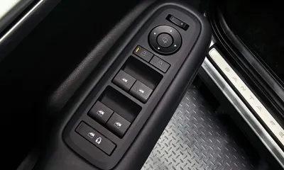 Hyundai Santafe 2024, 14536 км, за 24631.68 USD - фото 16