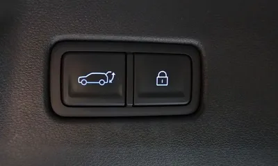 Hyundai Santafe 2024, 14536 км, за 24631.68 USD - фото 20