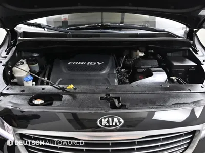 Kia Canival 2015, 149931 км, за 7615.89 USD - фото 6