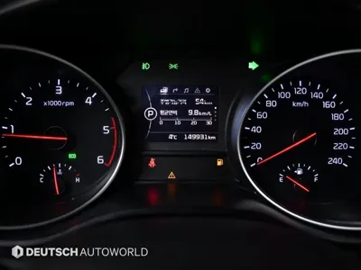 Kia Canival 2015, 149931 км, за 7615.89 USD - фото 8