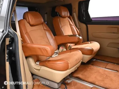 Kia Canival 2015, 149931 км, за 7615.89 USD - фото 12