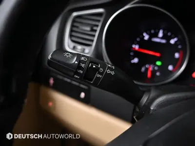 Kia Canival 2015, 149931 км, за 7615.89 USD - фото 17