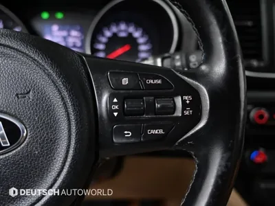 Kia Canival 2015, 149931 км, за 7615.89 USD - фото 18