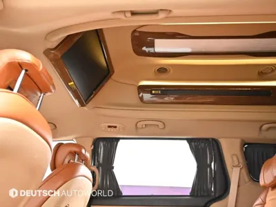 Kia Canival 2015, 149931 км, за 7615.89 USD - фото 19