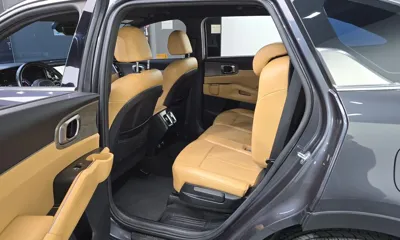 Kia Sorento 2021, 119092 км, за 13005.78 USD - фото 11