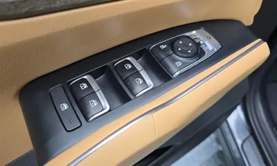 Kia Sorento 2021, 119092 км, за 13005.78 USD - фото 14