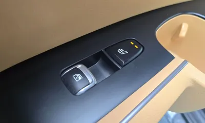 Kia Sorento 2021, 119092 км, за 13005.78 USD - фото 19