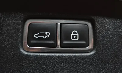 Kia Sorento 2021, 119092 км, за 13005.78 USD - фото 20
