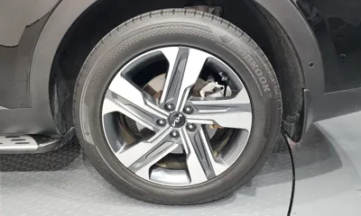 Kia Sorento 2022, 59794 км, за 22296.77 USD
