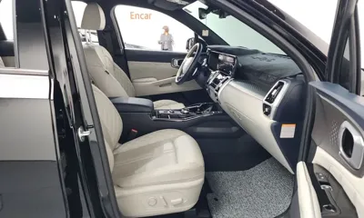 Kia Sorento 2022, 59794 км, за 22296.77 USD - фото 11