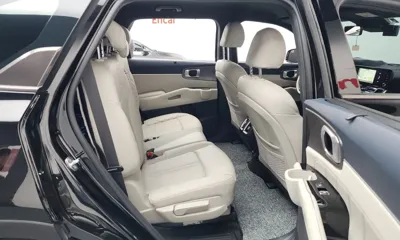 Kia Sorento 2022, 59794 км, за 22296.77 USD - фото 12
