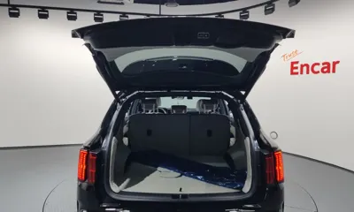 Kia Sorento 2022, 59794 км, за 22296.77 USD - фото 20