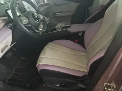 BYD Dolphin 2021, 30400 км, за 8678.48 USD - фото 15