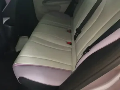 BYD Dolphin 2021, 30400 км, за 8678.48 USD - фото 17