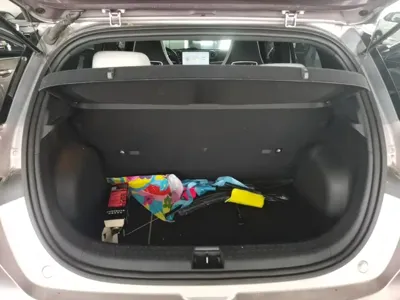 BYD Dolphin 2021, 30400 км, за 8678.48 USD - фото 19