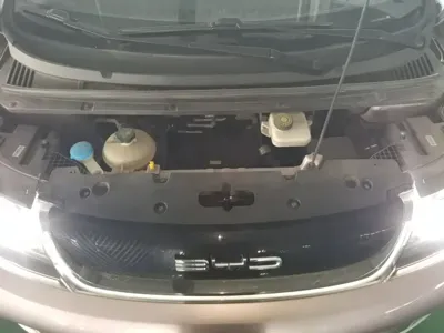 BYD Dolphin 2021, 30400 км, за 8678.48 USD - фото 20