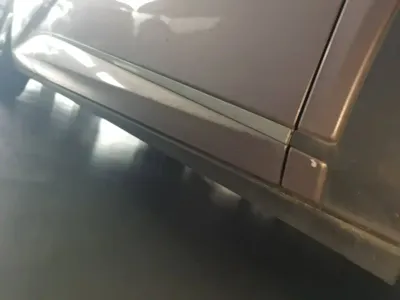 BYD Dolphin 2021, 30400 км, за 8678.48 USD - фото 21