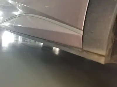 BYD Dolphin 2021, 30400 км, за 8678.48 USD - фото 22