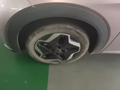 BYD Dolphin 2021, 30400 км, за 8678.48 USD - фото 23