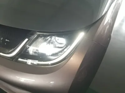 BYD Dolphin 2021, 30400 км, за 8678.48 USD - фото 24