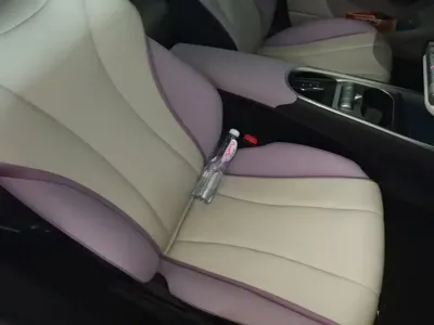 BYD Dolphin 2021, 30400 км, за 8678.48 USD - фото 25