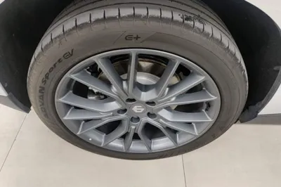 Leapmotor C10 2026, 2900 км, за 20009 USD - фото 11