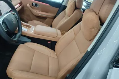 Leapmotor C10 2026, 2900 км, за 20009 USD - фото 22