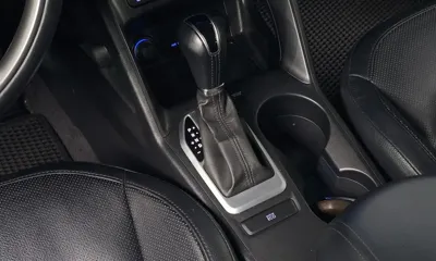 Hyundai Tucson 2014, 148150 км, за 4911.53 USD - фото 9