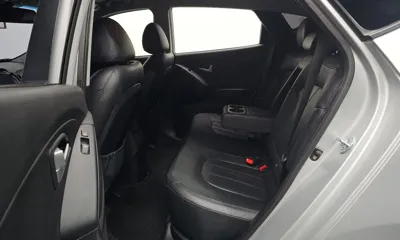 Hyundai Tucson 2014, 148150 км, за 4911.53 USD - фото 11