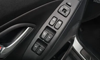 Hyundai Tucson 2014, 148150 км, за 4911.53 USD - фото 17