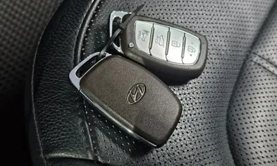 Hyundai Tucson 2014, 148150 км, за 4911.53 USD - фото 20