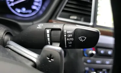 Hyundai Genesis 2016, 157076 км, за 5573.06 USD - фото 19