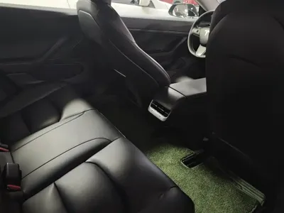Tesla Model 3 2020, 96000 км, за 14426.54 USD