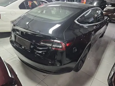 Tesla Model 3 2020, 96000 км, за 14426.54 USD - фото 7