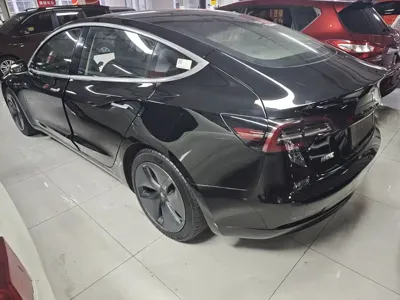 Tesla Model 3 2020, 96000 км, за 14426.54 USD - фото 8