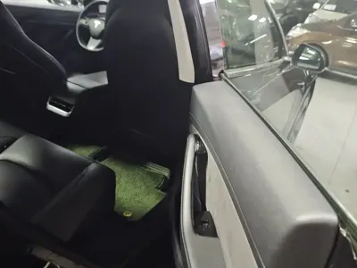 Tesla Model 3 2020, 96000 км, за 14426.54 USD - фото 9