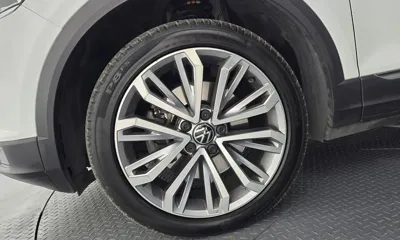Volkswagen T-Roc 2021, 64617 км, за 14966.52 USD